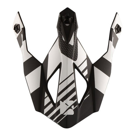 CKX PEAK FOR TX319 HELMET - DRIVEN Canada's Powersports 779420927234511068