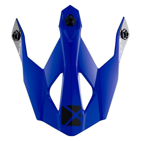 CKX PEAK FOR TX319 HELMET - DRIVEN Canada's Powersports 779420998012511758