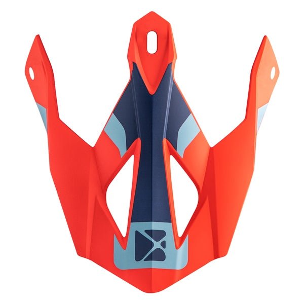 CKX PEAK FOR TX319 HELMET - DRIVEN Canada's Powersports 779421906245514988