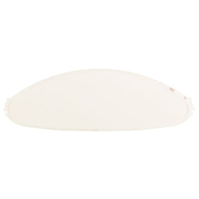 CKX PINLOCK LENS FOR SHIELD - DRIVEN Canada's Powersports 779420959860504035