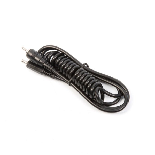 CKX POWER CORD TO BATTERY FOR ELECTRIC GOGGLES (CORD BATTERY) - DRIVEN Canada's Powersports 779422917455CORD BATTERY