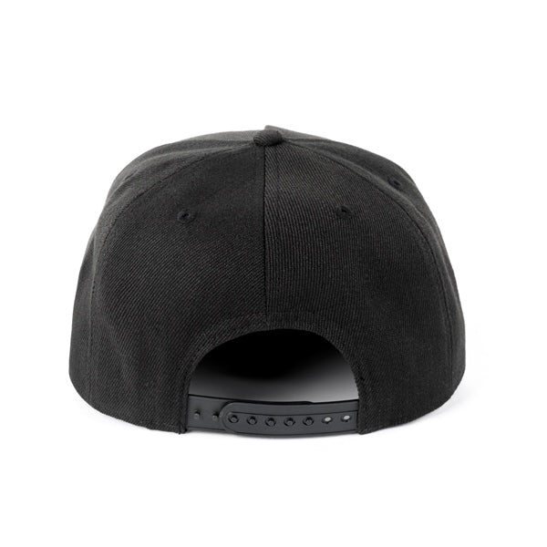 CKX PROTAGONIST CAP - DRIVEN Canada's Powersports 779420095216CKX23 - CAP02 - BK