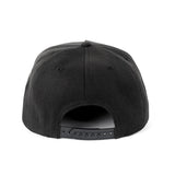 CKX PROTAGONIST CAP - DRIVEN Canada's Powersports 779420095216CKX23 - CAP02 - BK