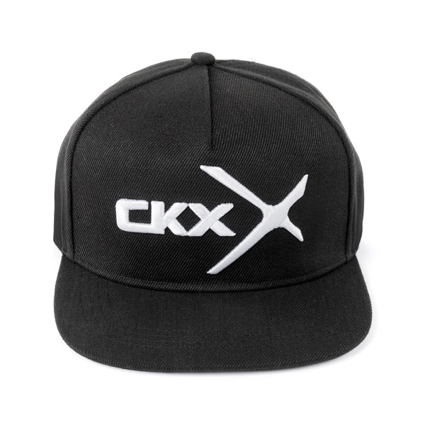 CKX PROTAGONIST CAP - DRIVEN Canada's Powersports 779420095216CKX23 - CAP02 - BK
