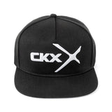 CKX PROTAGONIST CAP - DRIVEN Canada's Powersports 779420095216CKX23 - CAP02 - BK