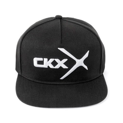 CKX Protagonist Cap - Driven Powersports Inc.779420095216CKX23-CAP02-BK