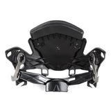 CKX PUSH - BUTTON TRANZ1.5 CHIN BAR - DRIVEN Canada's Powersports 779423023094500997