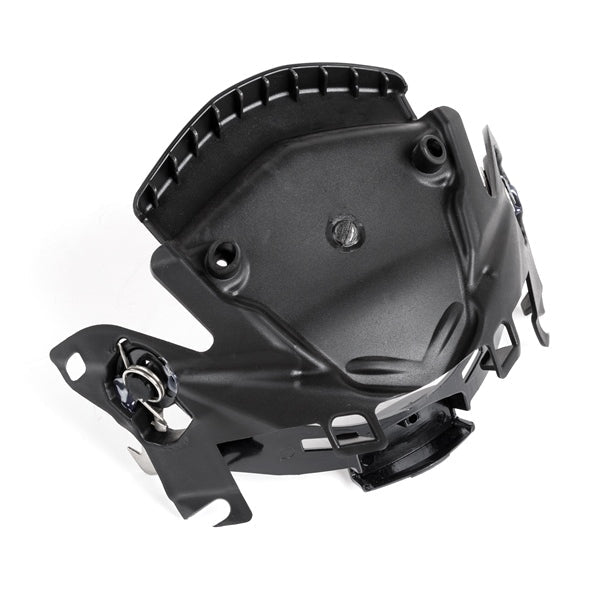 CKX PUSH - BUTTON TRANZ1.5 CHIN BAR - DRIVEN Canada's Powersports 779423023094500997