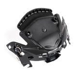 CKX PUSH - BUTTON TRANZ1.5 CHIN BAR - DRIVEN Canada's Powersports 779423023094500997