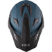 CKX QUEST RSV BACKCOUNTRY HELMET, WINTER BEAM - WITHOUT GOGGLE - Driven Powersports Inc.513341