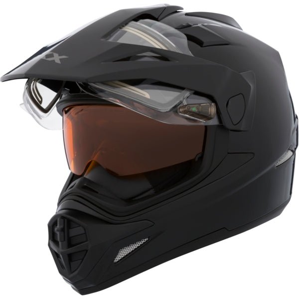 CKX QUEST RSV BACKCOUNTRY HELMET, WINTER ECE - DRIVEN Canada's Powersports 779421958435520011