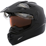 CKX QUEST RSV BACKCOUNTRY HELMET, WINTER ECE - DRIVEN Canada's Powersports 779421958435520011