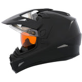 CKX QUEST RSV BACKCOUNTRY HELMET, WINTER ECE - DRIVEN Canada's Powersports 779421958435520011