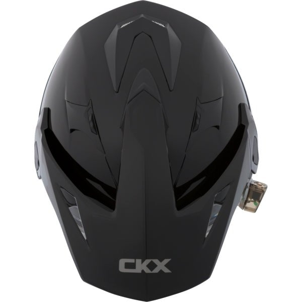CKX QUEST RSV BACKCOUNTRY HELMET, WINTER ECE - DRIVEN Canada's Powersports 779421958435520011