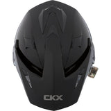 CKX QUEST RSV BACKCOUNTRY HELMET, WINTER ECE - DRIVEN Canada's Powersports 779421958435520011