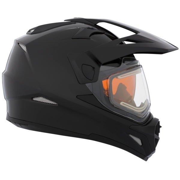 CKX QUEST RSV BACKCOUNTRY HELMET, WINTER ECE - DRIVEN Canada's Powersports 779421958435520011