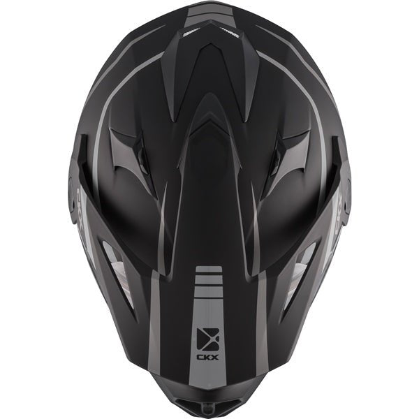 CKX QUEST RSV BACKCOUNTRY HELMET, WINTER - DRIVEN Canada's Powersports 779423653987510394