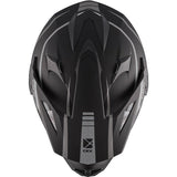 CKX QUEST RSV BACKCOUNTRY HELMET, WINTER - DRIVEN Canada's Powersports 779423653987510394