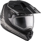 CKX QUEST RSV BACKCOUNTRY HELMET, WINTER - DRIVEN Canada's Powersports 779423653987510394