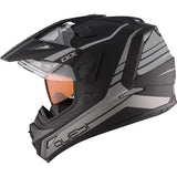 CKX QUEST RSV BACKCOUNTRY HELMET, WINTER - DRIVEN Canada's Powersports 779423653987510394
