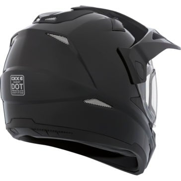 CKX Quest RSV Backcountry Helmet, Winter - Driven Powersports Inc.503841