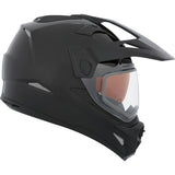 CKX QUEST RSV BACKCOUNTRY HELMET, WINTER - DRIVEN Canada's Powersports 779421855444503847