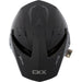 CKX Quest RSV Backcountry Helmet, Winter - Driven Powersports Inc.779422998348503851