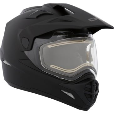 CKX Quest RSV Backcountry Helmet, Winter - Driven Powersports Inc.503861