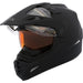 CKX Quest RSV Backcountry Helmet, Winter - Driven Powersports Inc.503861