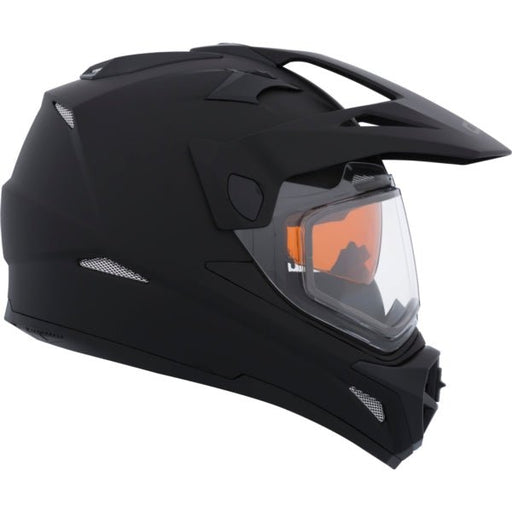 CKX Quest RSV Backcountry Helmet, Winter - Driven Powersports Inc.779422998287503861