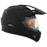 CKX QUEST RSV BACKCOUNTRY HELMET, WINTER - DRIVEN Canada's Powersports 779422998287503861