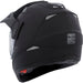 CKX Quest RSV Backcountry Helmet, Winter - Driven Powersports Inc.779422998287503861