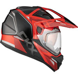 CKX QUEST RSV BACKCOUNTRY HELMET, WINTER - DRIVEN Canada's Powersports 779420550425516261