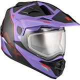 CKX QUEST RSV BACKCOUNTRY HELMET, WINTER - DRIVEN Canada's Powersports 779420550593516281