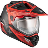 CKX QUEST RSV BACKCOUNTRY HELMET, WINTER - DRIVEN Canada's Powersports 779420550593516281