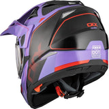 CKX QUEST RSV BACKCOUNTRY HELMET, WINTER - DRIVEN Canada's Powersports 779420550593516281