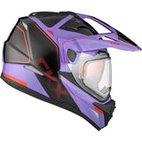 CKX QUEST RSV BACKCOUNTRY HELMET, WINTER - DRIVEN Canada's Powersports 779420550593516281