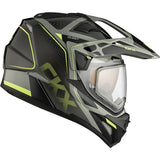CKX QUEST RSV BACKCOUNTRY HELMET, WINTER - DRIVEN Canada's Powersports 779421103200517241