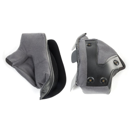 CKX CHEEK PAD QUEST QTY2 - DRIVEN Canada's Powersports 779423010001503901