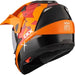 CKX QUEST RSV DUAL SPORTS HELMET, SUMMER LEGION - WITHOUT GOGGLE - Driven Powersports Inc.9999999995520332