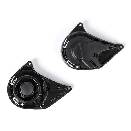 CKX RATCHET MISSION (512428) - DRIVEN Canada's Powersports 779423690081512428