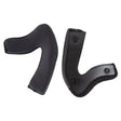 CKX CHEEK PAD RAZOR QTY2 - DRIVEN Canada's Powersports 779421715663503941