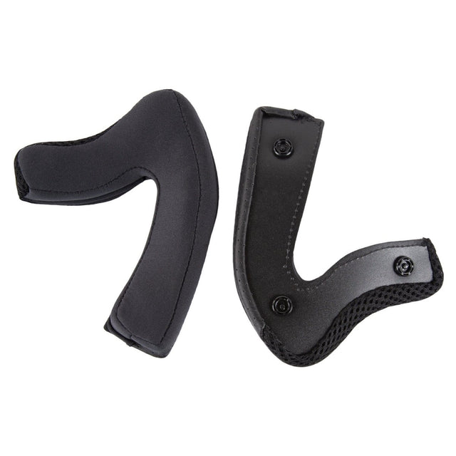 CKX CHEEK PAD RAZOR QTY2 - DRIVEN Canada's Powersports 779421715663503941