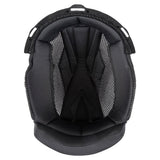 CKX LINER RAZOR - DRIVEN Canada's Powersports 779421715731503591