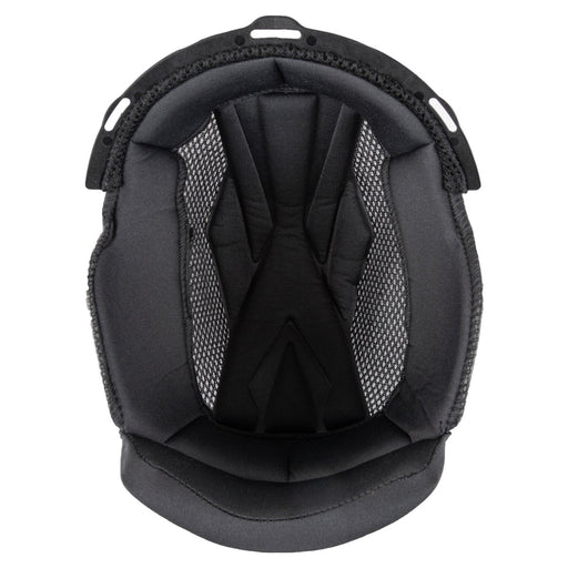 CKX Razor Helmet Liner - Driven Powersports Inc.503591