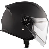 CKX RAZOR OPEN HELMET - DRIVEN Canada's Powersports 4227692463326509121
