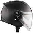 CKX RAZOR OPEN HELMET - DRIVEN Canada's Powersports 779423463371509131