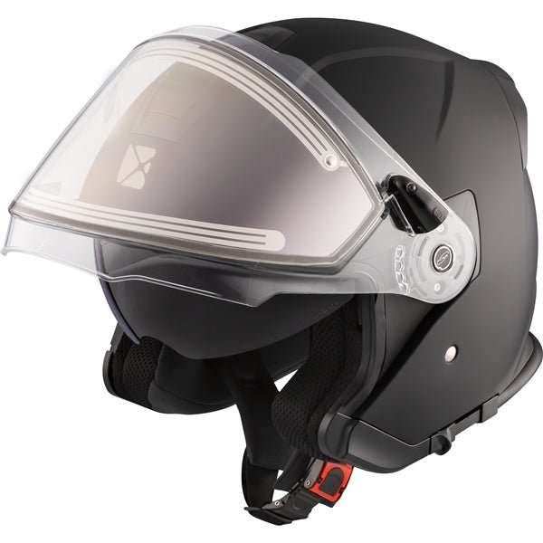 CKX Razor Open Helmet - Driven Powersports Inc.779423463210509141