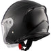 CKX Razor Open Helmet - Driven Powersports Inc.779423463265509151