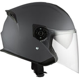 CKX RAZOR OPEN HELMET - DRIVEN Canada's Powersports 779420928729510831